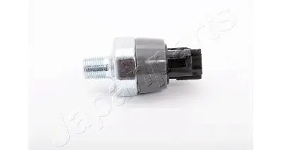 Nueva Colección Interruptor de control de la presión de aceite JAPANPARTS JAPPO-209 JAPANPARTS JAPPO-209